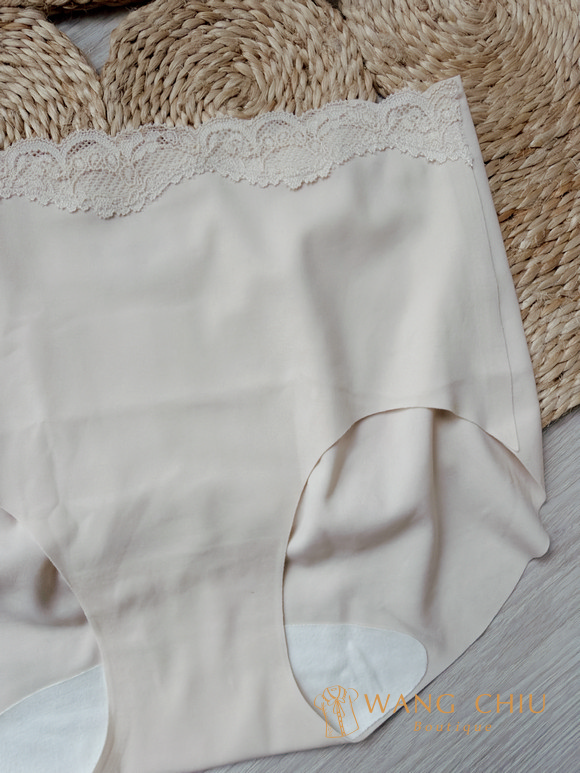 WANG CHIU 商品細節